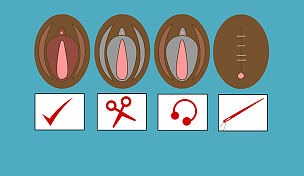 wow-l2-FGM-id10096-01.jpg